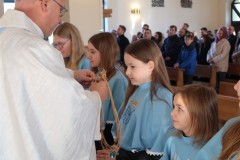 IMG_9023
