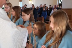 IMG_9024