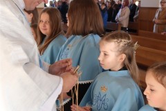 IMG_9027