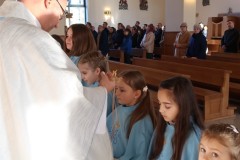 IMG_9028