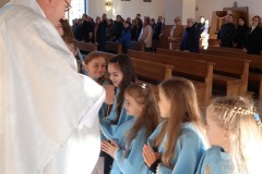 IMG_9030