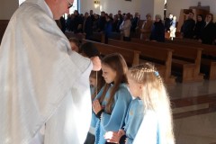 IMG_9031