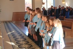 IMG_9033