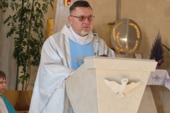 IMG_9035
