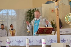 IMG_9051