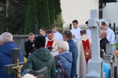 IMG_6950