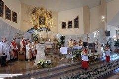 IMG_8580