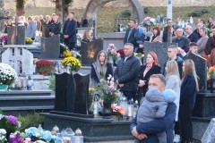 IMG_8691