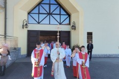 IMG_20251101_135509