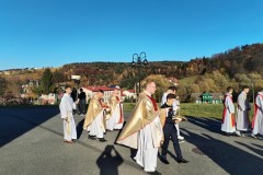 IMG_20251101_135541