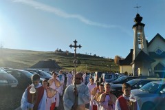 IMG_20251101_135710