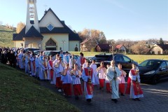 IMG_20251101_135822
