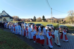 IMG_20251101_135835