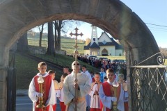 IMG_20251101_135902
