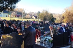 IMG_20251101_140021