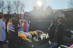 IMG_20251101_140945