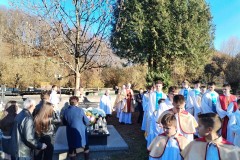 IMG_20251101_141004