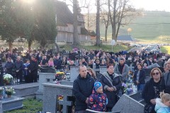 IMG_20251101_142600