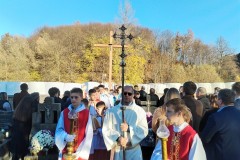 IMG_20251101_143509