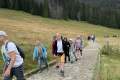 IMG_8258