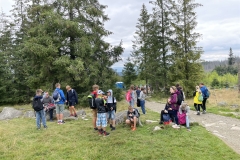 IMG_8261