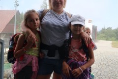 IMG_7948