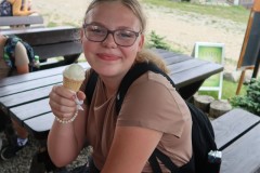 IMG_7953