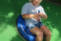 IMG_7990