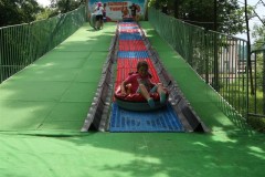 IMG_8002