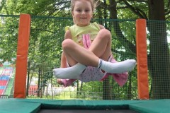 IMG_8008
