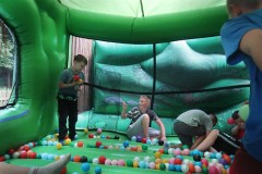 IMG_8021