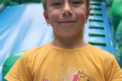 IMG_8030