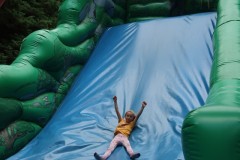 IMG_8032