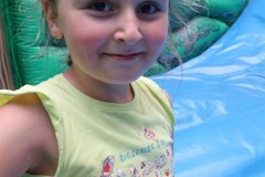 IMG_8035