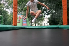 IMG_8054