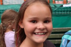 IMG_8064