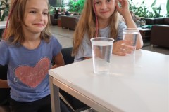 IMG_8068