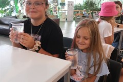 IMG_8069
