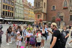 Zdjecie-WhatsApp-2025-07-27-o-16.37.26_e5f47225