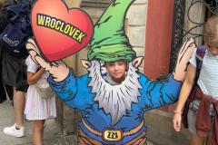 Zdjecie-WhatsApp-2025-07-27-o-16.37.27_1ef53f12