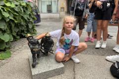 Zdjecie-WhatsApp-2025-07-27-o-16.37.27_41daac18