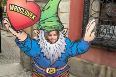 Zdjecie-WhatsApp-2025-07-27-o-16.37.27_5e9d0533