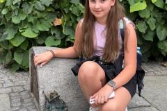 Zdjecie-WhatsApp-2025-07-27-o-16.37.27_8568e71a