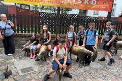 Zdjecie-WhatsApp-2025-07-27-o-16.37.28_6a771c2f