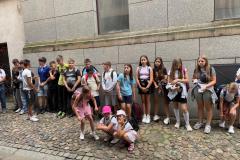 Zdjecie-WhatsApp-2025-07-27-o-16.37.28_c993383a