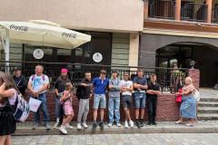 Zdjecie-WhatsApp-2025-07-27-o-16.37.28_d602e8aa
