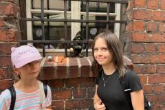 Zdjecie-WhatsApp-2025-07-27-o-16.37.28_f90796ab