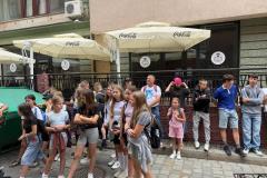 Zdjecie-WhatsApp-2025-07-27-o-16.37.28_ffae7bd5