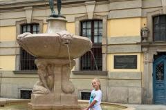 Zdjecie-WhatsApp-2025-07-27-o-16.37.29_1197de94