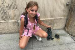 Zdjecie-WhatsApp-2025-07-27-o-16.37.29_2005a6db